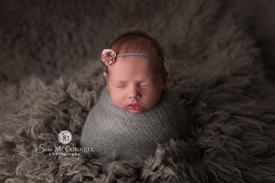 ottawa newborn photography (5)