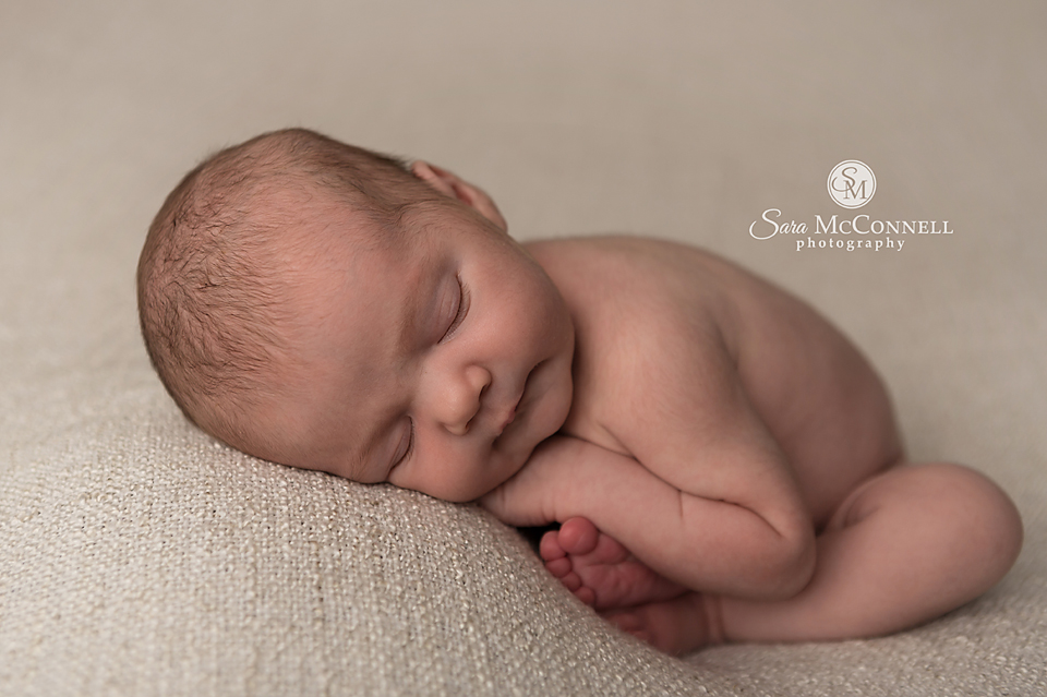 ottawa newborn photos (10)