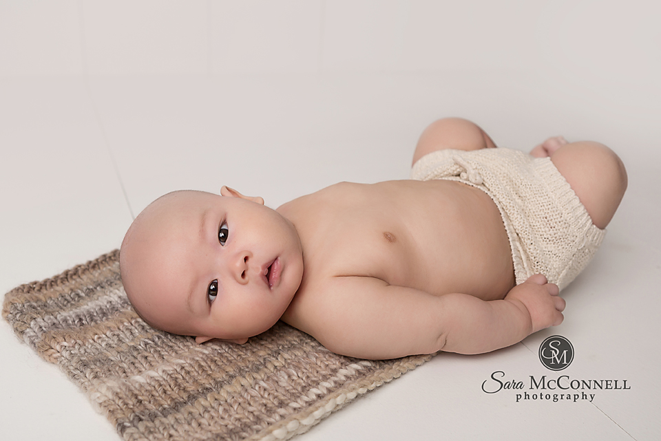 ottawa baby photos (10)