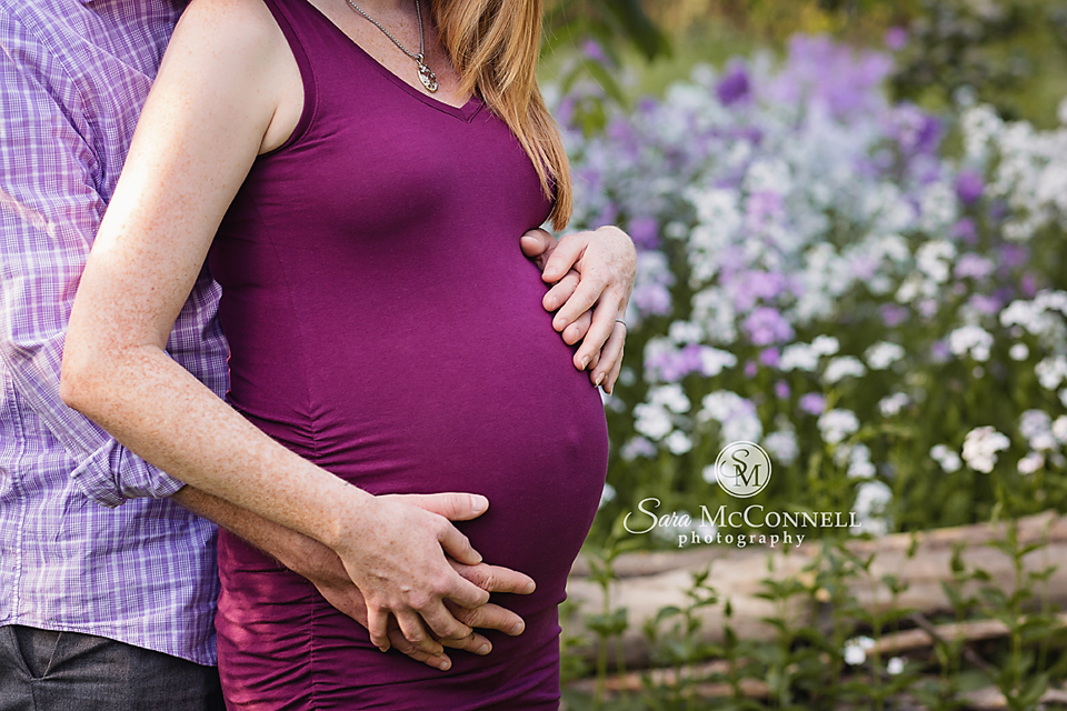 ottawa maternity photography (1)