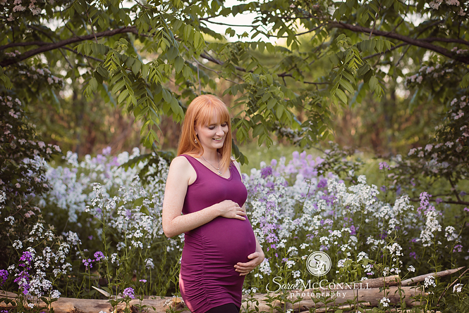 ottawa maternity photography (3)