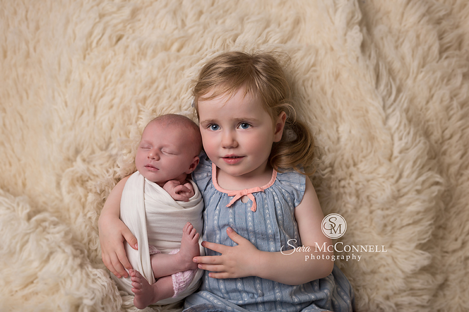 ottawa mini newborn photo session (6)