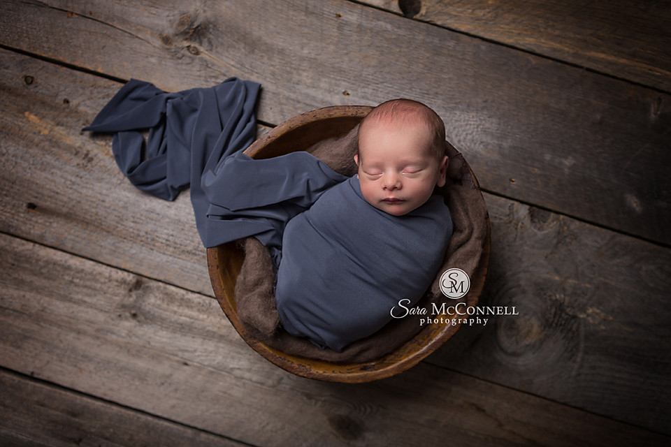 ottawa newborn photographer (10)
