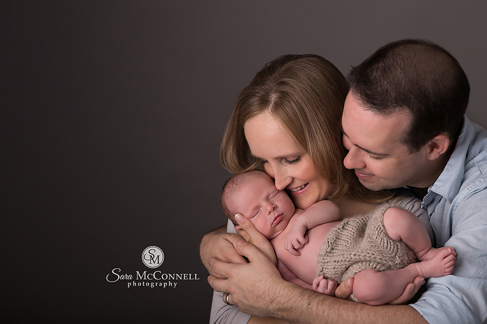 ottawa newborn photographer (2)
