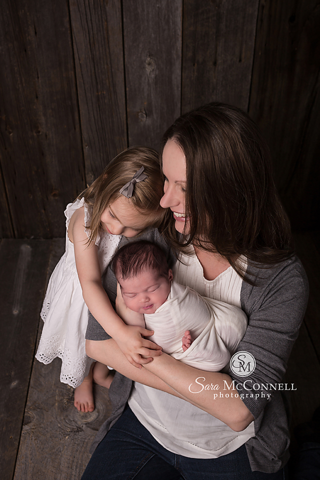 ottawa newborn photographer (3)