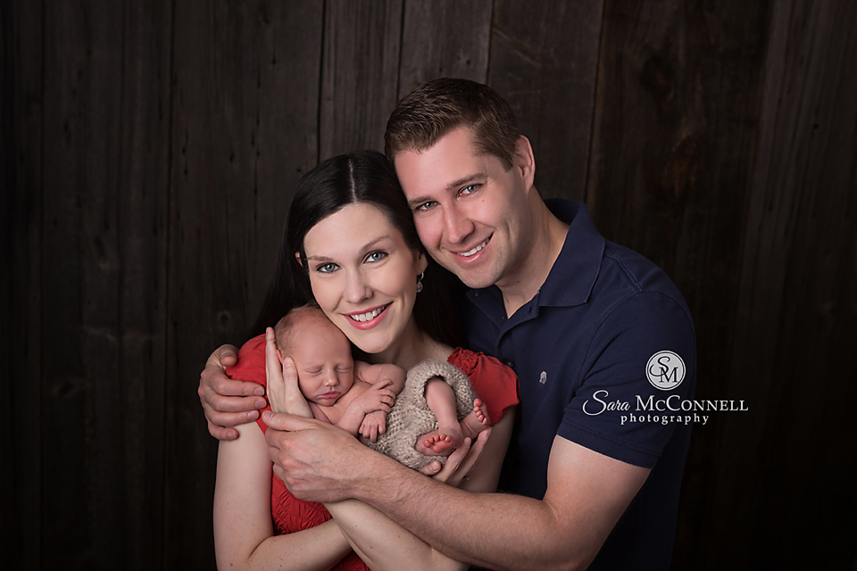 ottawa newborn photographer (3)