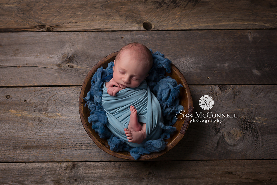 ottawa newborn photography (11)