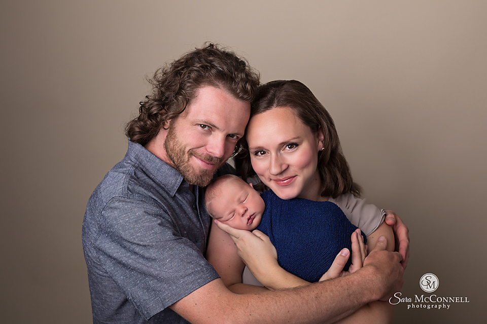 ottawa newborn photos (4)