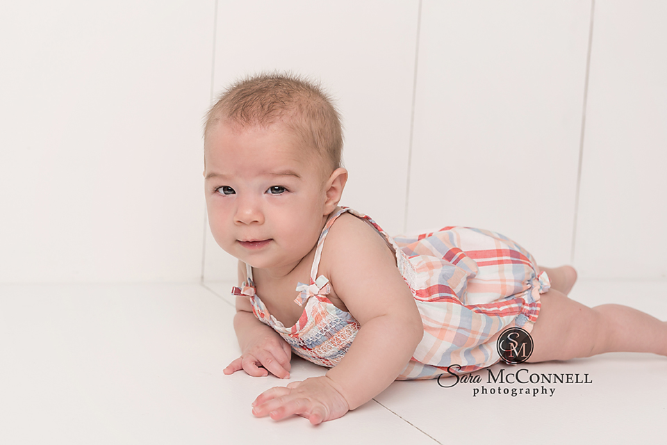 ottawa baby photographer (10)