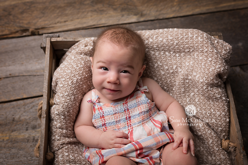 ottawa baby photographer (6)