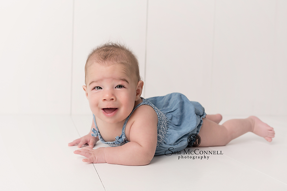 ottawa baby photographer (9)