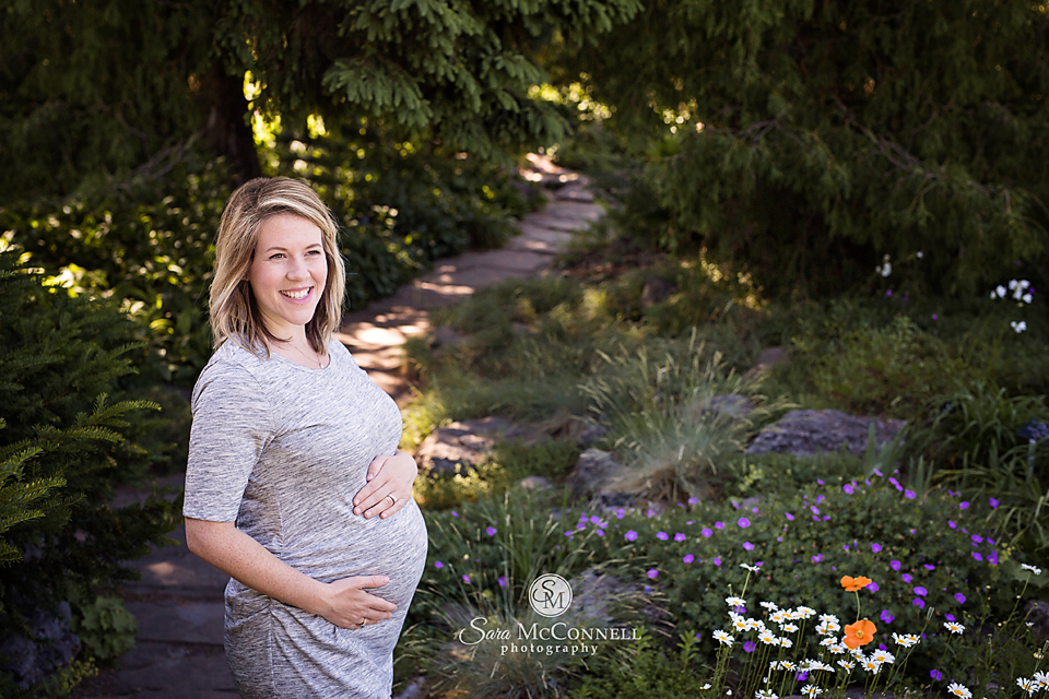 ottawa maternity and family photos (10)