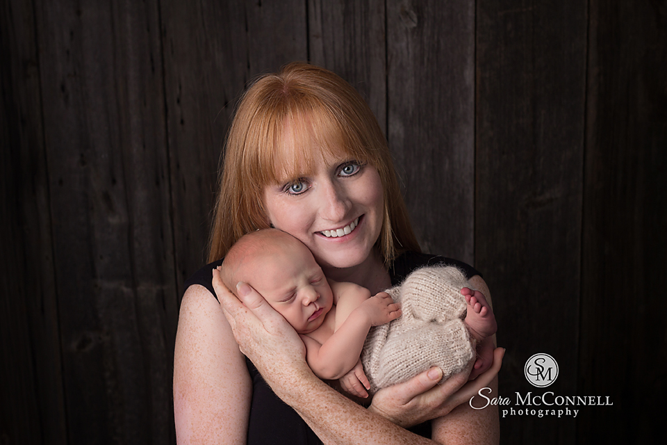 ottawa newborn photographer (1)