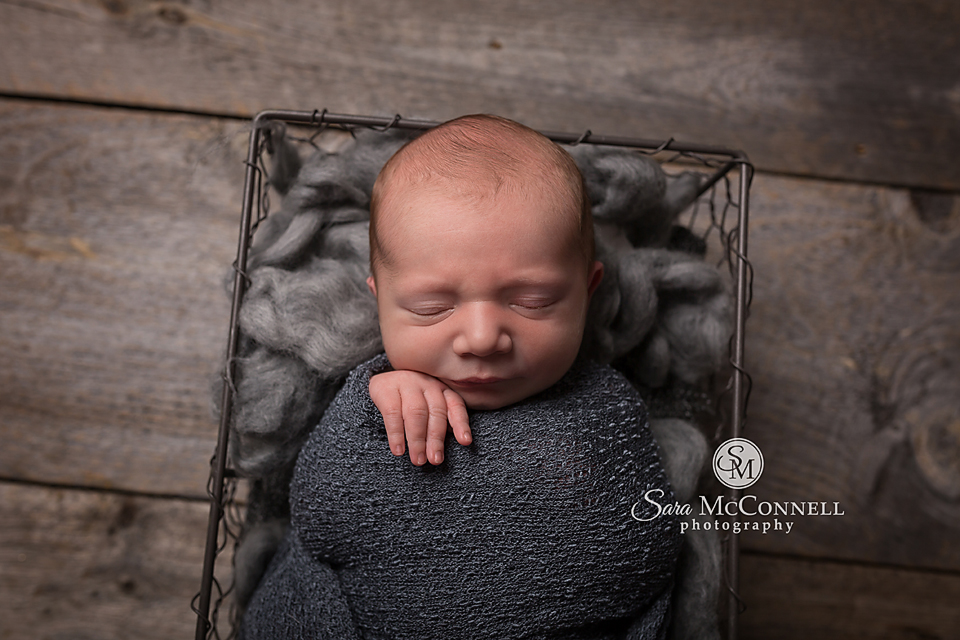 ottawa newborn photography (10)