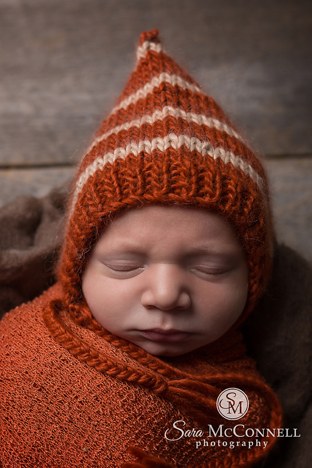 ottawa newborn photography (12)