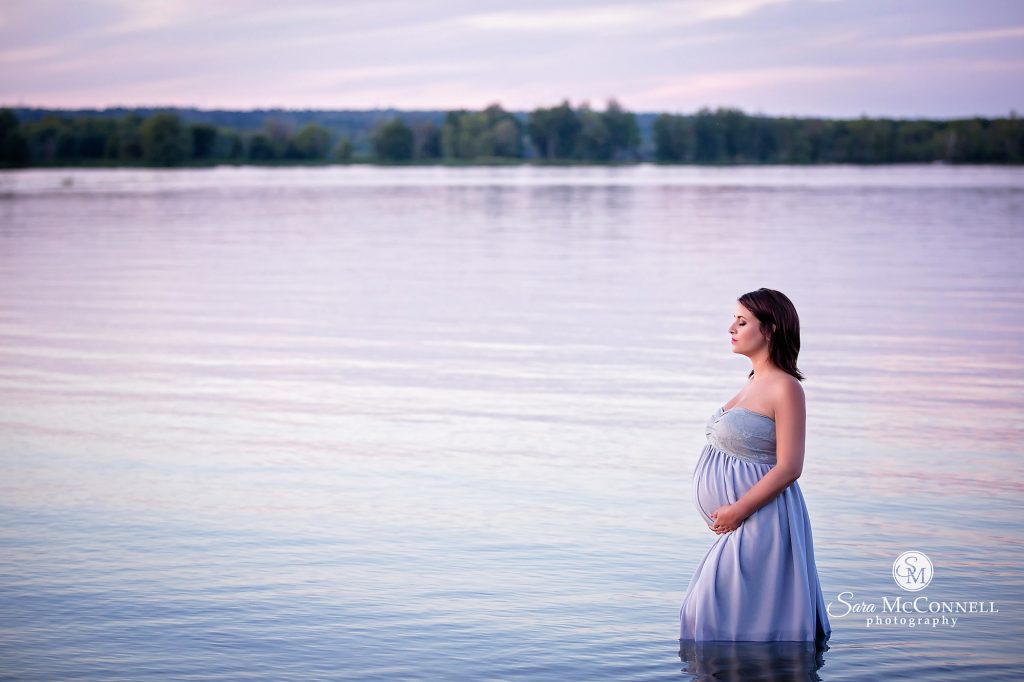 ottawa-maternity-photographer-11
