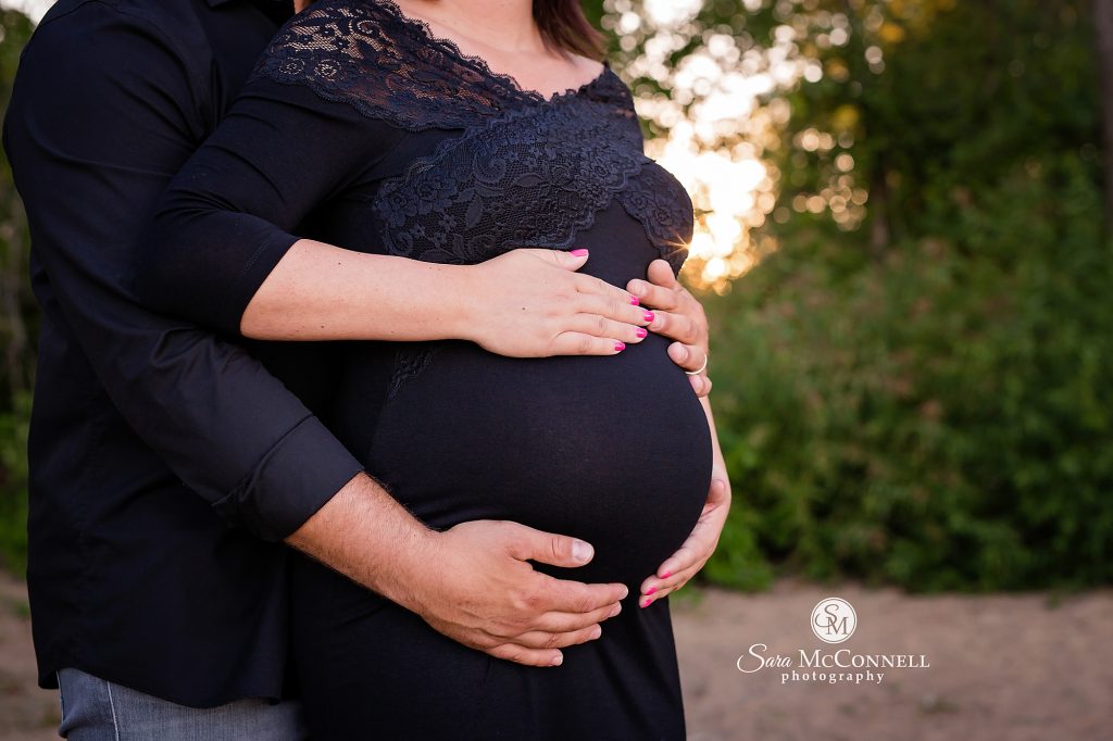 ottawa-maternity-photographer-3