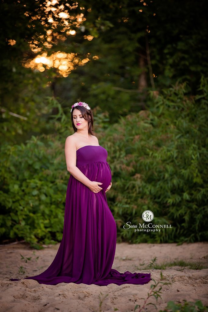 ottawa-maternity-photographer-6