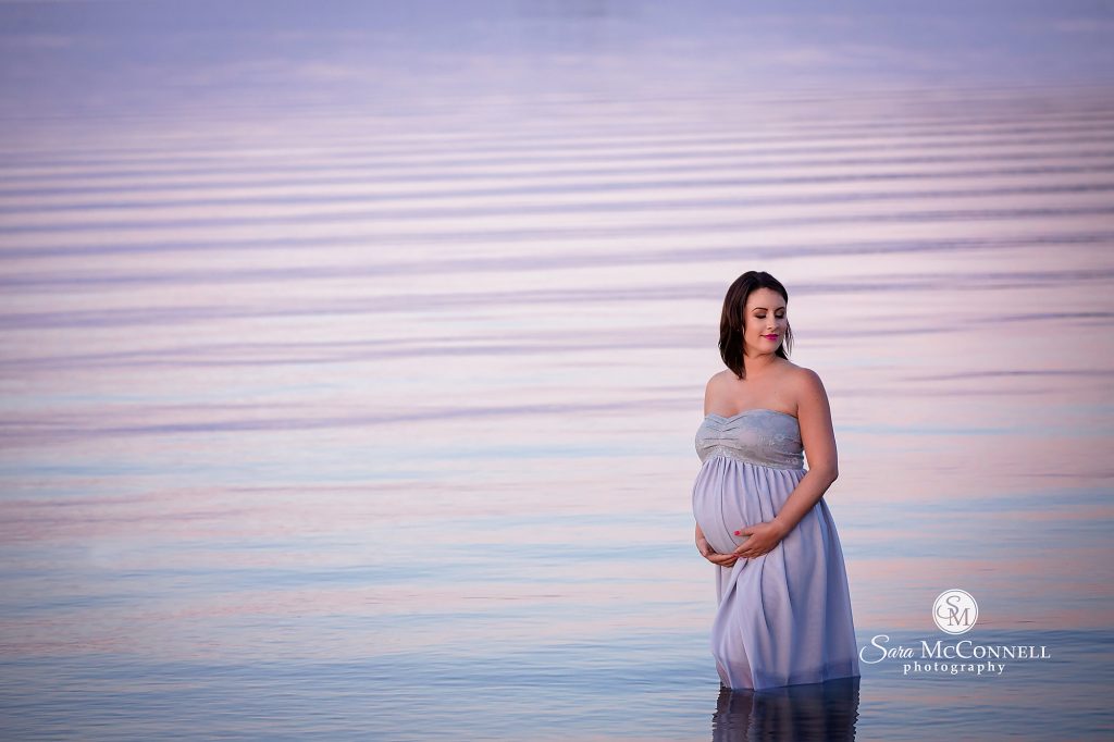 ottawa-maternity-photographer-9