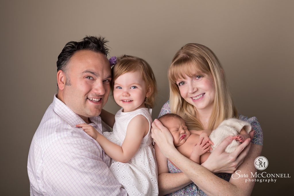 ottawa-newborn-photos 