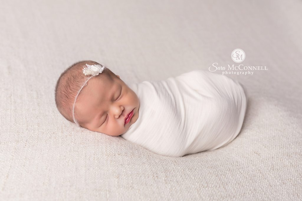 ottawa-newborn-photos-