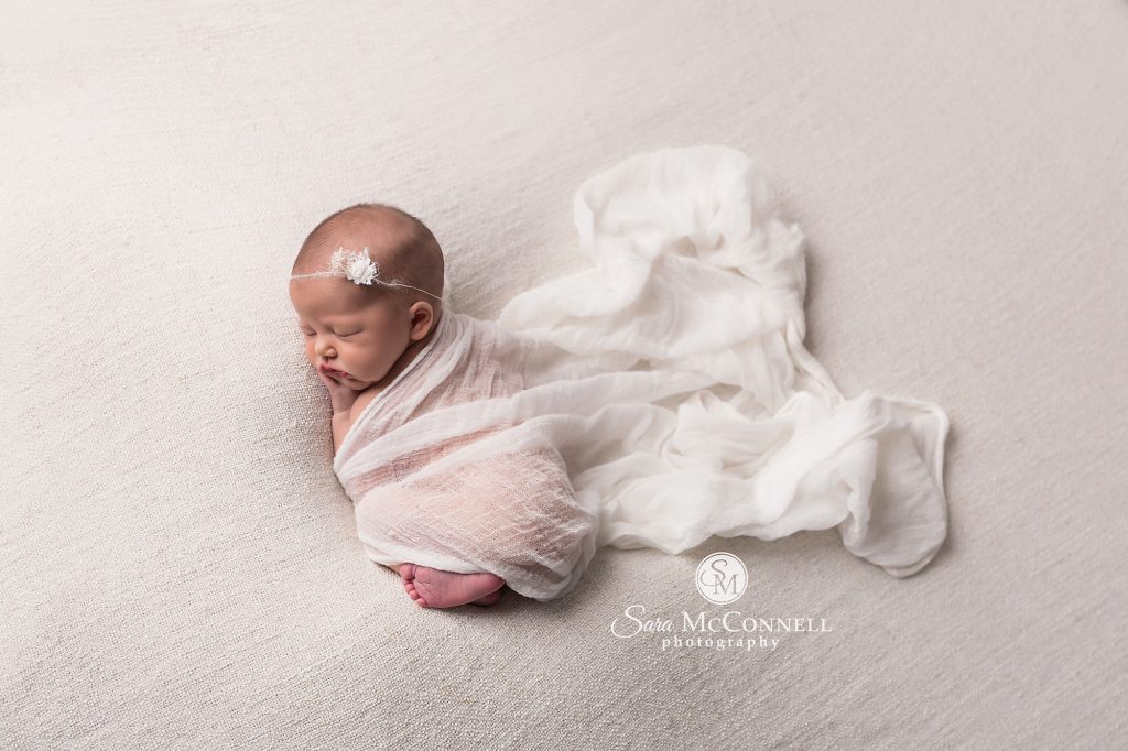 ottawa-newborn-photos-