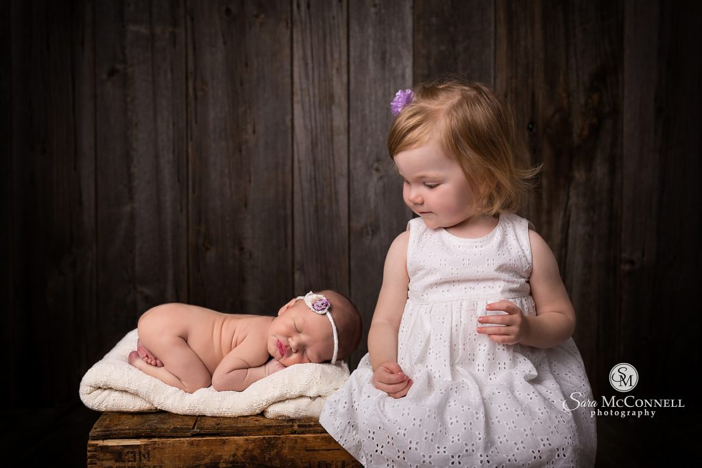 ottawa-newborn-photos 