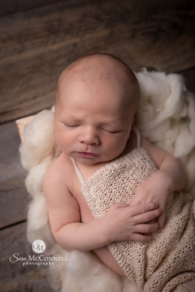 newborn-photos-in-ottawa