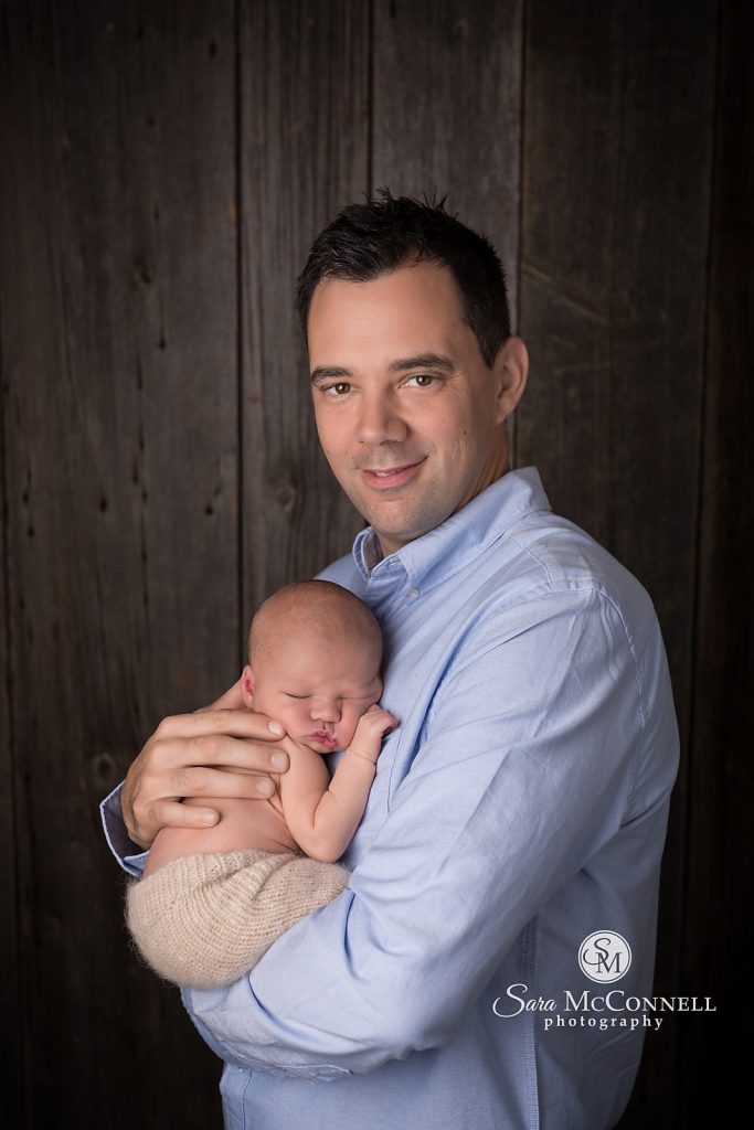 newborn-photos-in-ottawa-