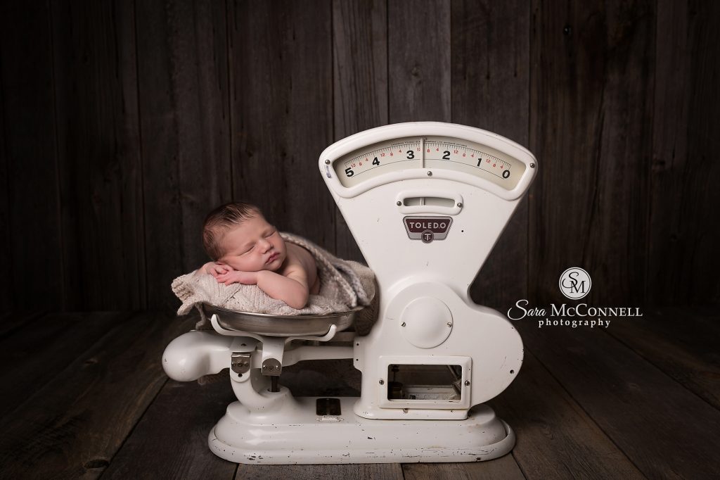 ottawa-newborn-photographer-
