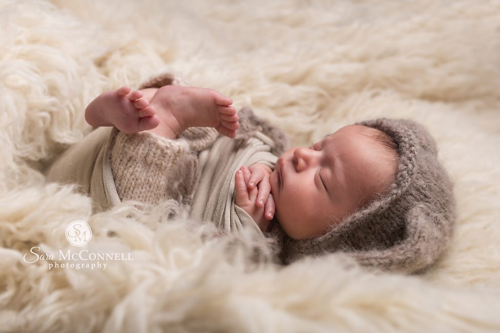 ottawa-newborn-photographer-