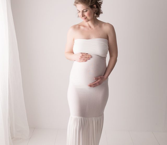 Ottawa Maternity Photography | True Spirit