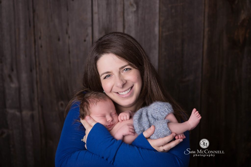 newborn-photographer-in-ottawa