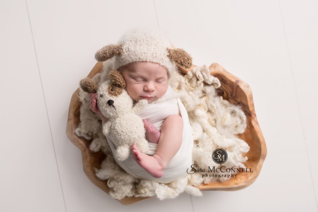 ottawa-newborn-photo