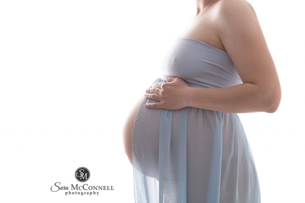 ottawa-maternity-photos