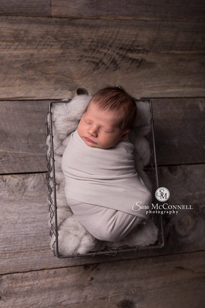 ottawa-newborn-photographer