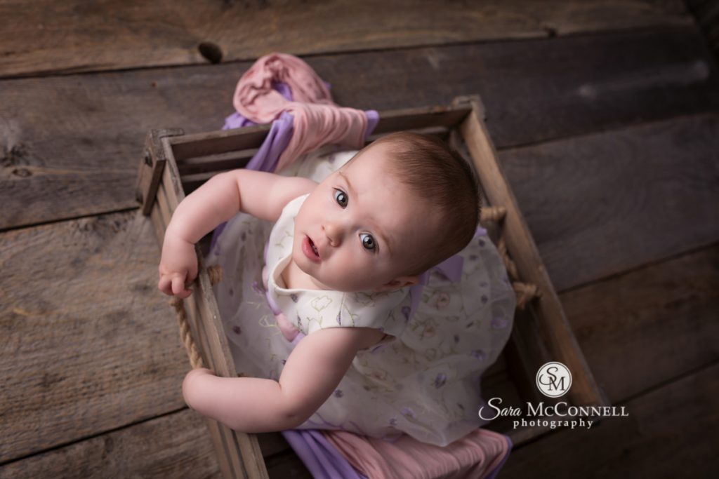 ottawa-baby-photographer