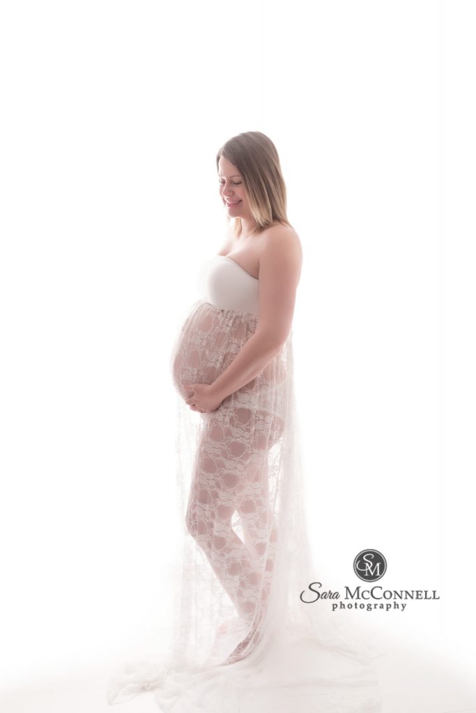 maternity-photos-in-ottawa
