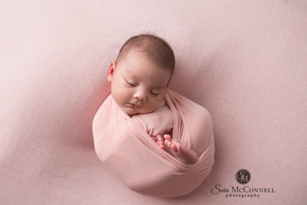 ottawa-newborn-photos