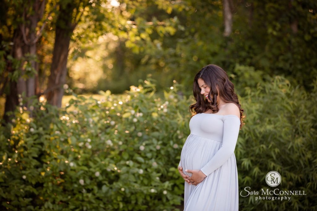 ottawa-maternity-photo-session