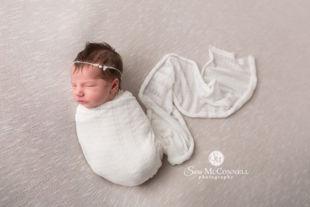 ottawa-newborn-photos