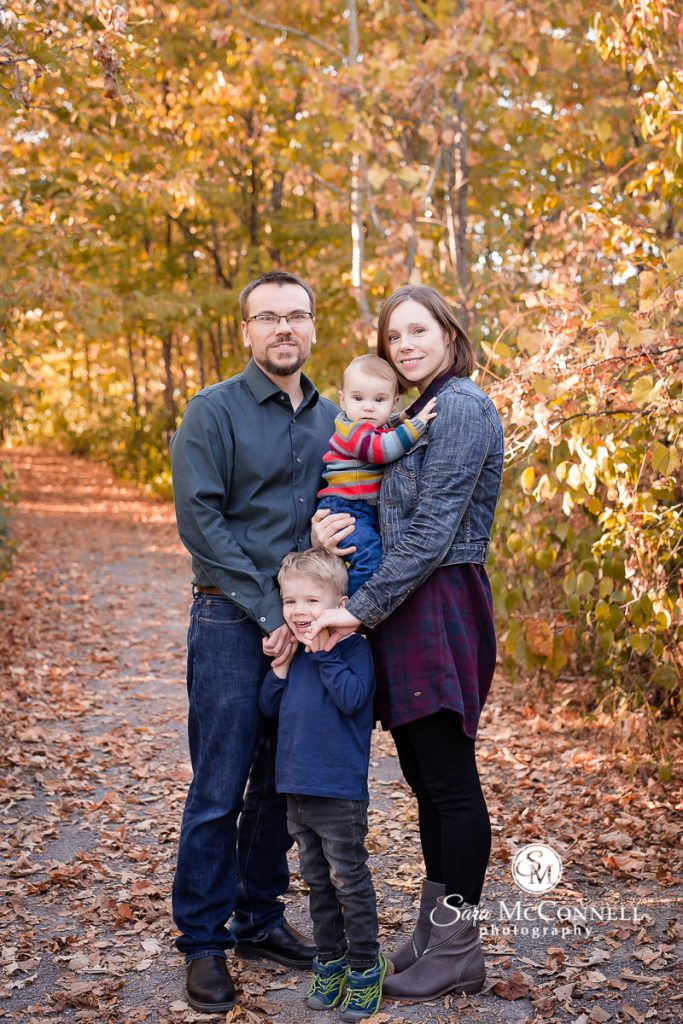 ottawa-family-fall-photos
