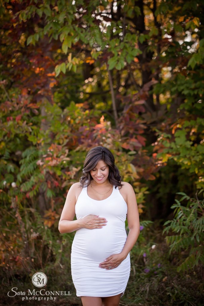 ottawa-maternity-photographer