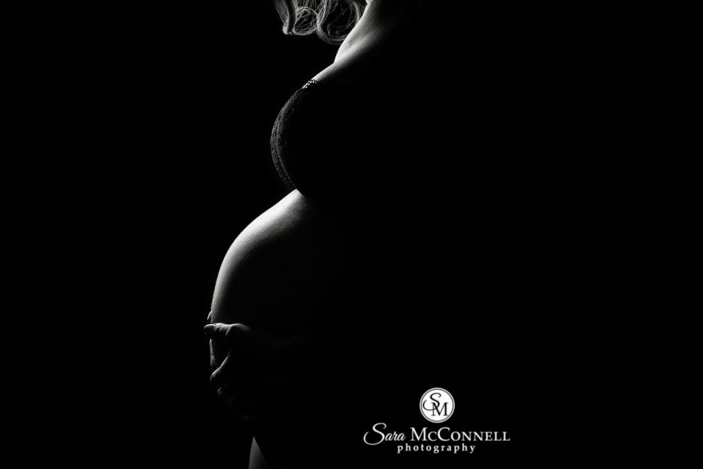 ottawa-maternity-photos