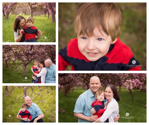 ottawa-family-photos-in-the-spring