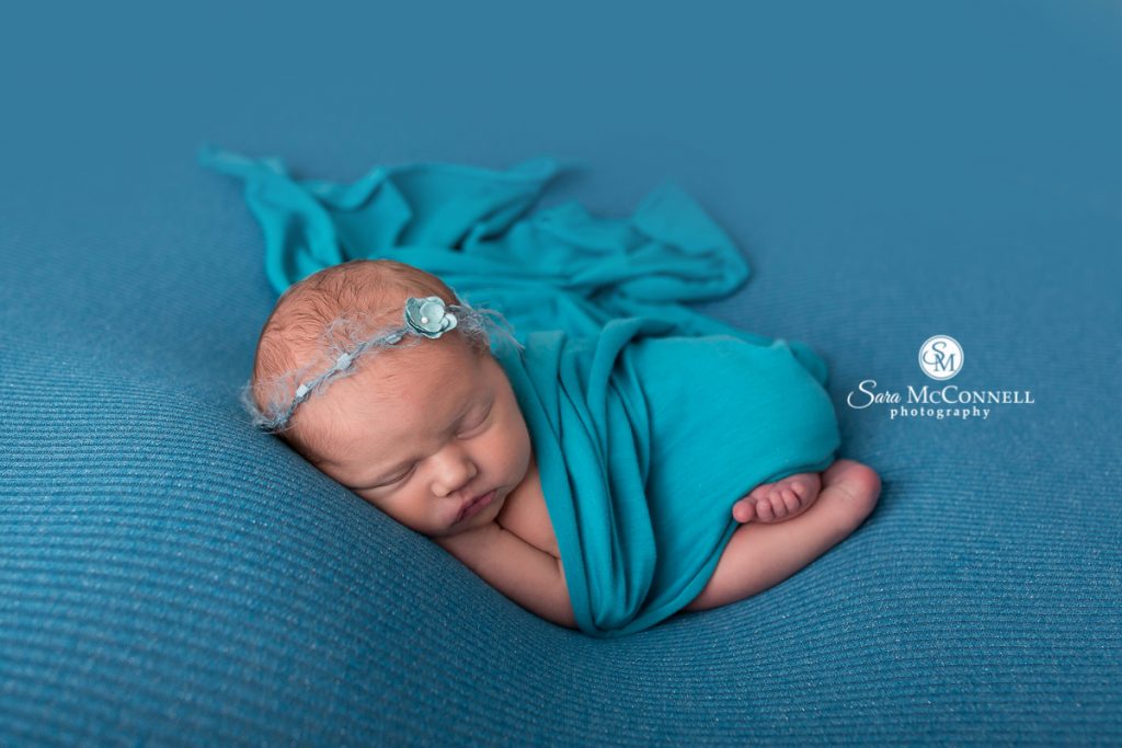 ottawa-newborn-photography