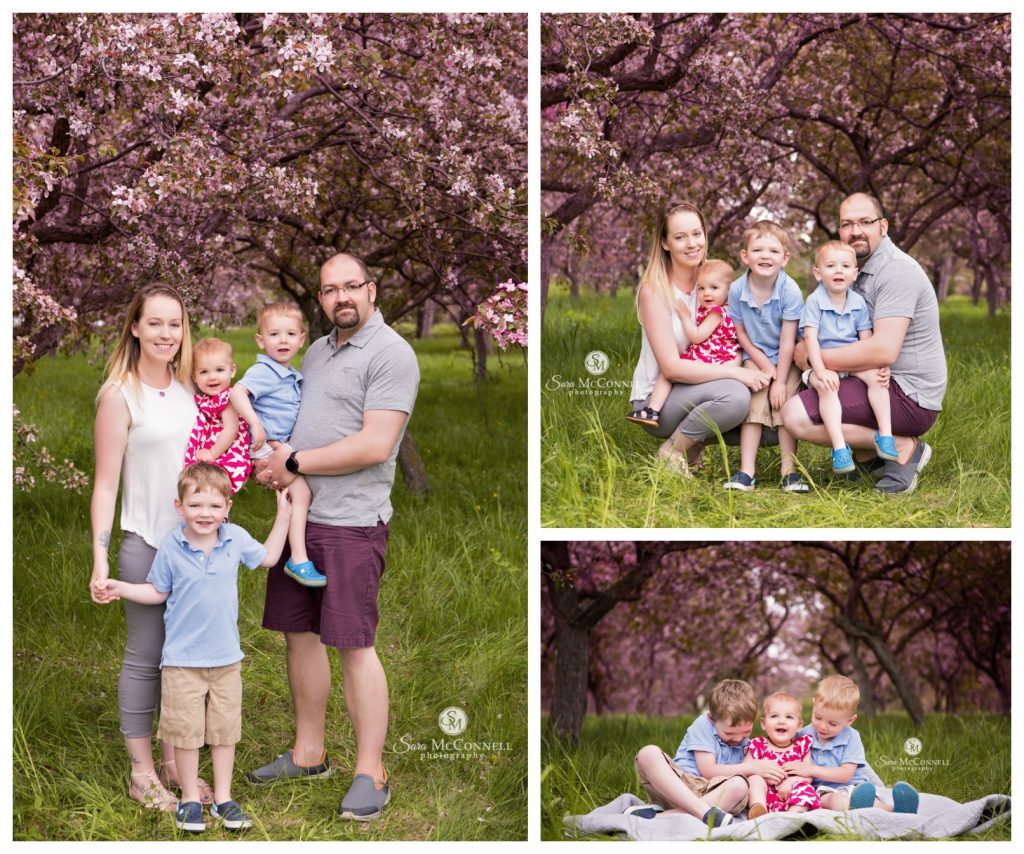 ottawa-family-photos-in-the-spring