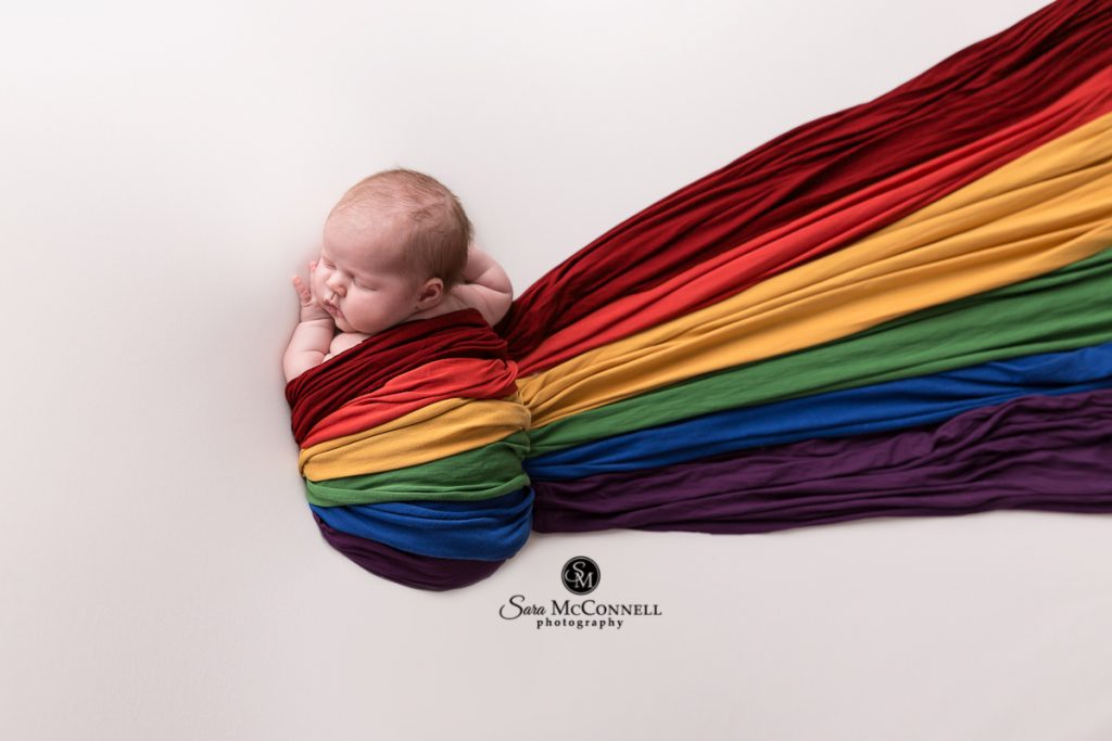 ottawa-rainbow-baby-photo