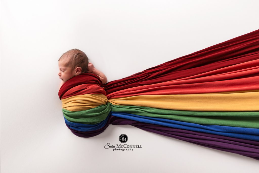 rainbow-baby-photography