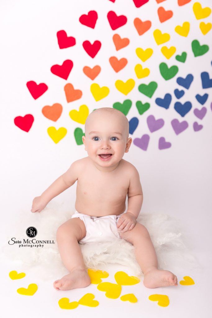 ottawa-rainbow-baby